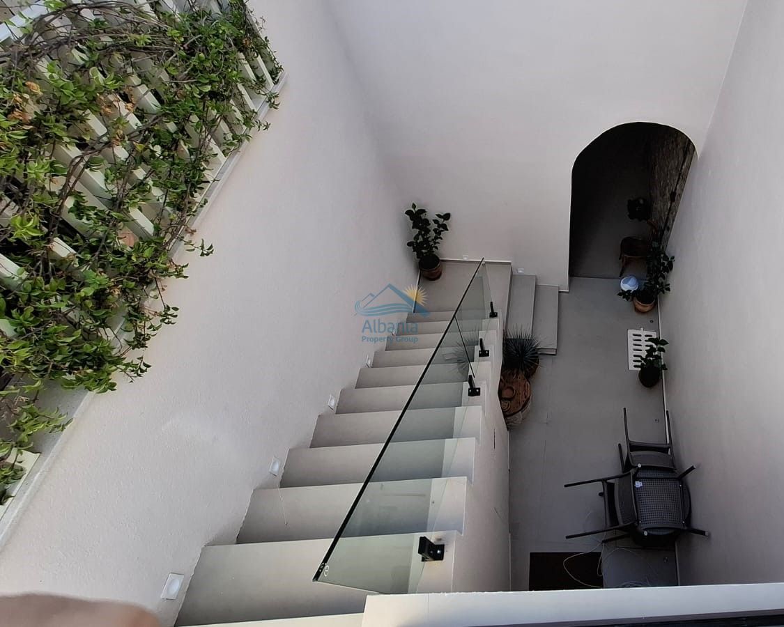 5 Rruga Irfan Shehu, Vlore 9401